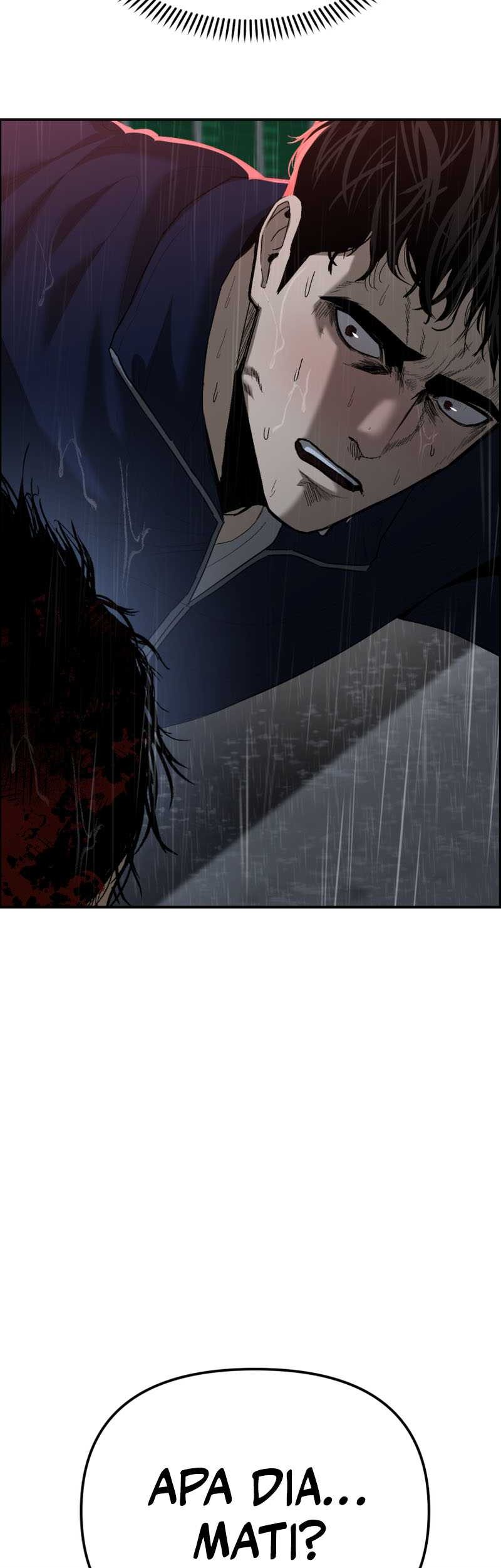 Chapter 1 - halaman 71