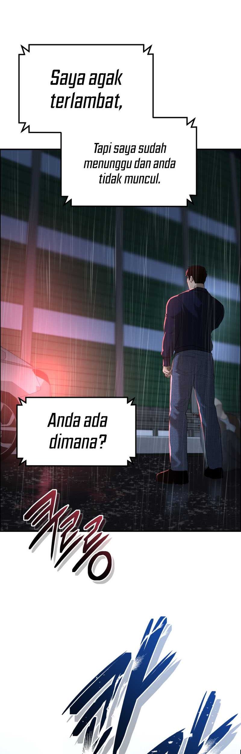 Chapter 1 - halaman 76