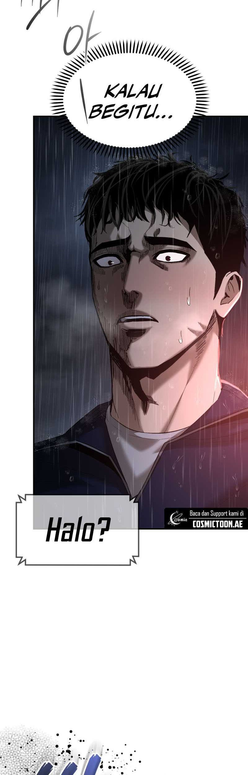 Chapter 1 - halaman 78
