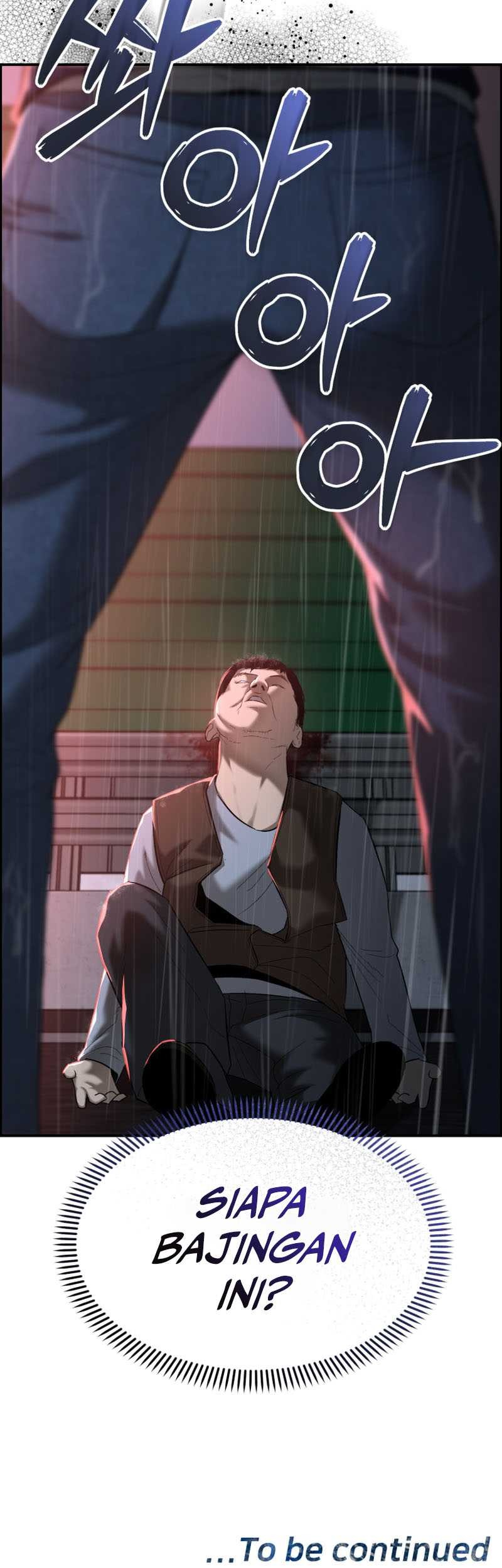 Chapter 1 - halaman 79