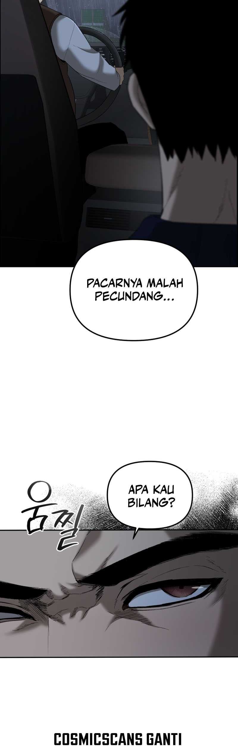 Chapter 1 - halaman 53
