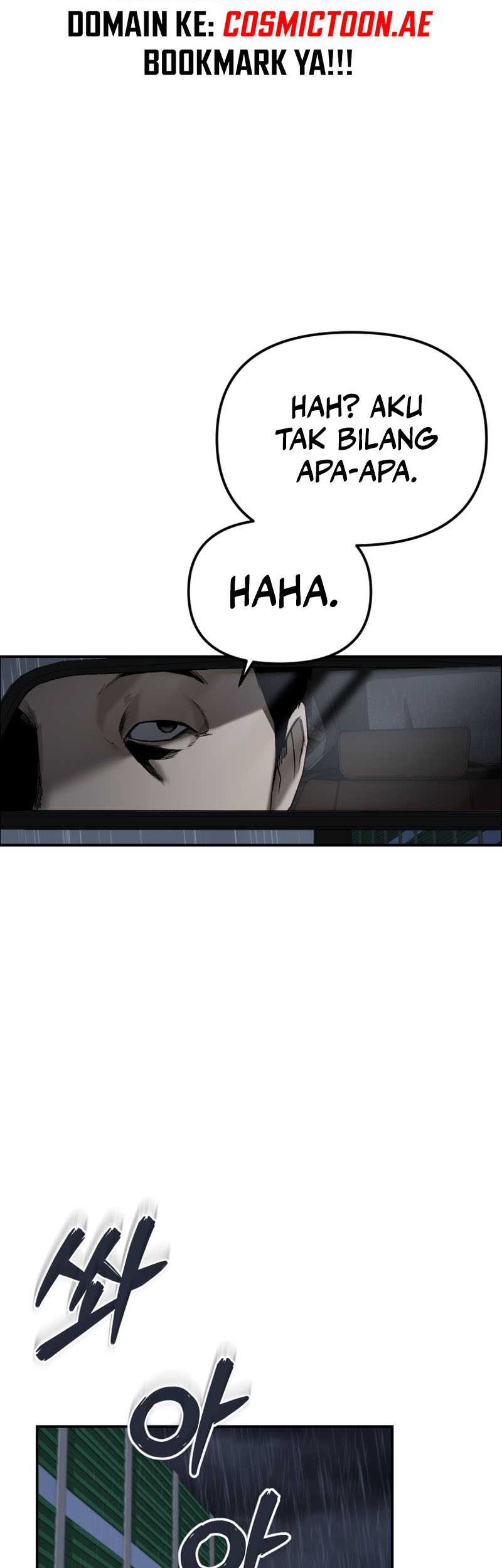 Chapter 1 - halaman 54