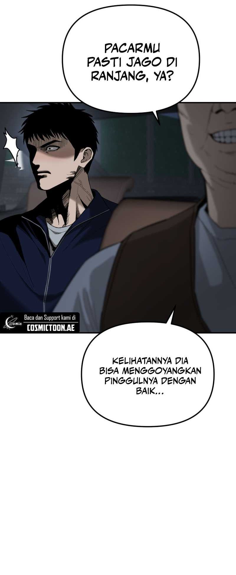 Chapter 1 - halaman 56