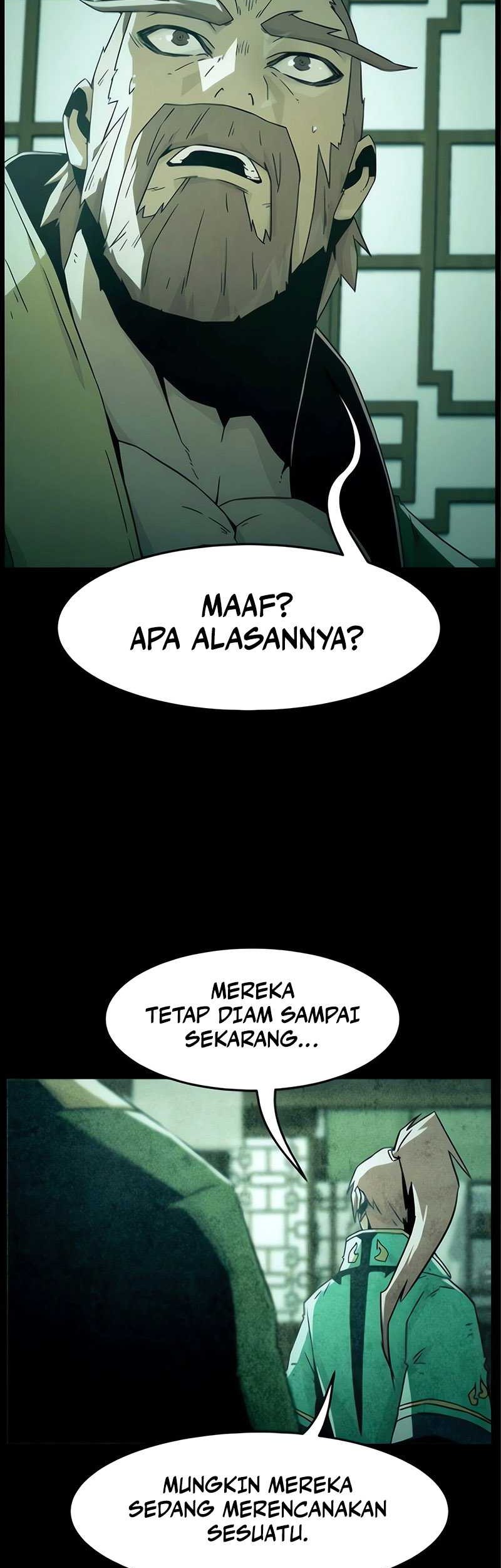 Chapter 52 - halaman 37