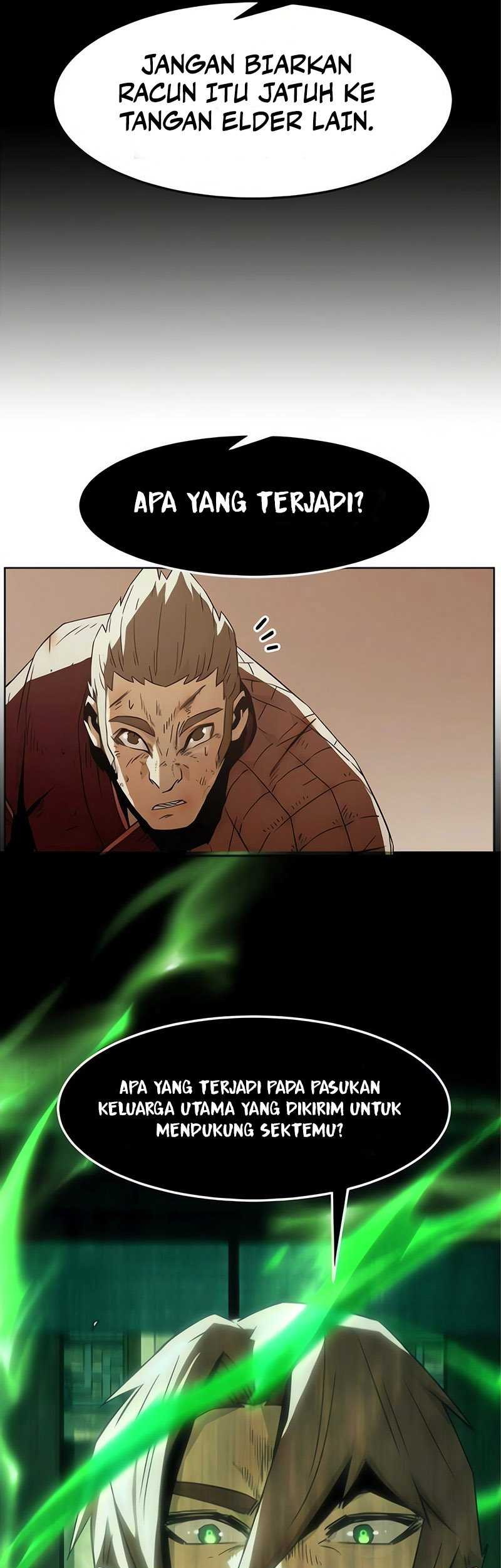 Chapter 52 - halaman 39