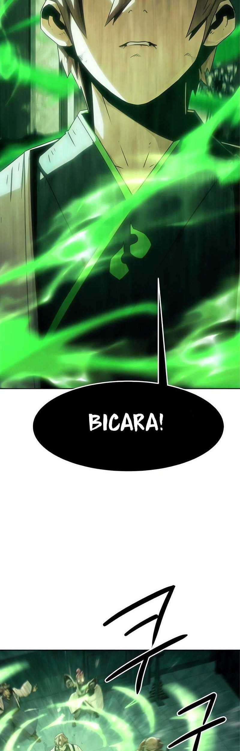 Chapter 52 - halaman 40