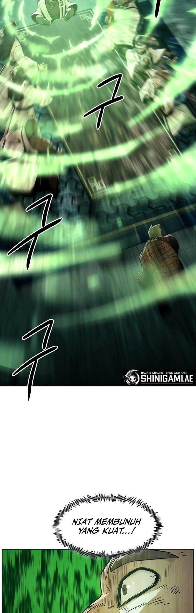 Chapter 52 - halaman 41