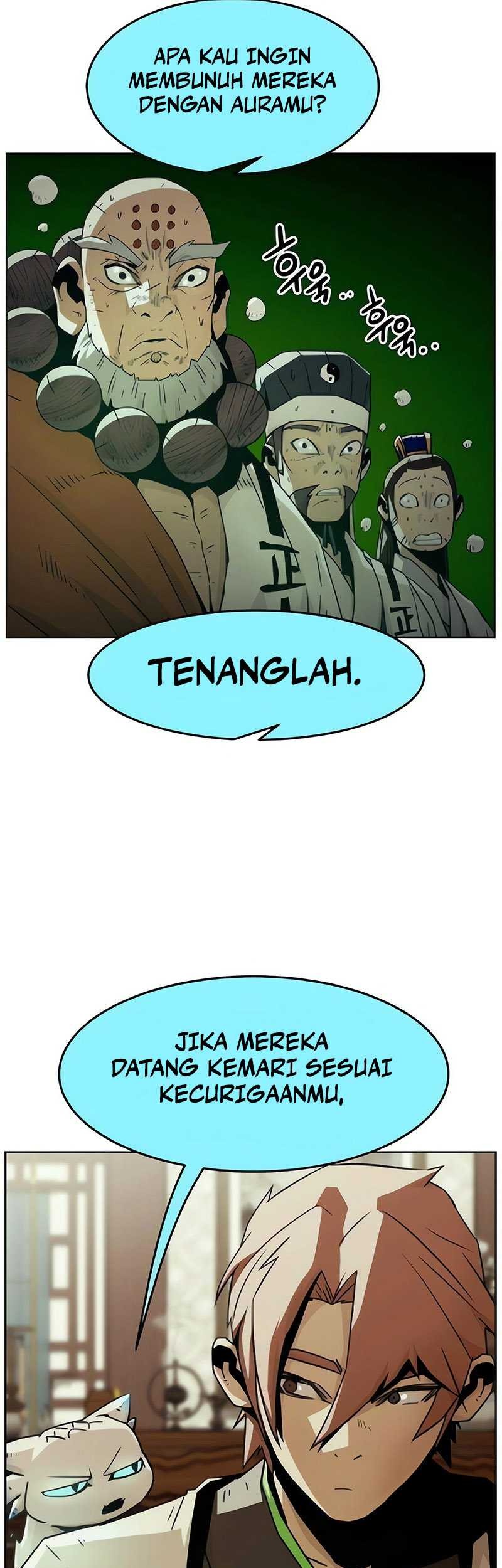 Chapter 52 - halaman 43
