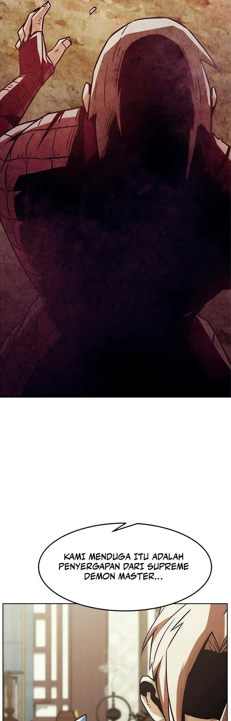 Chapter 52 - halaman 47