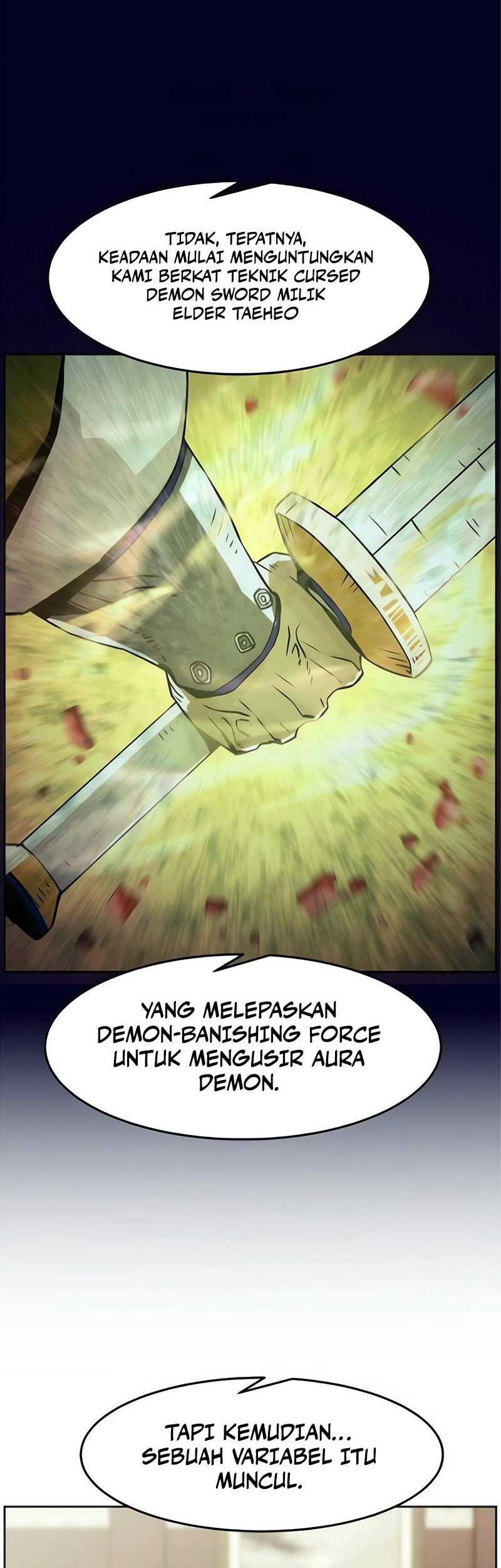 Chapter 52 - halaman 52