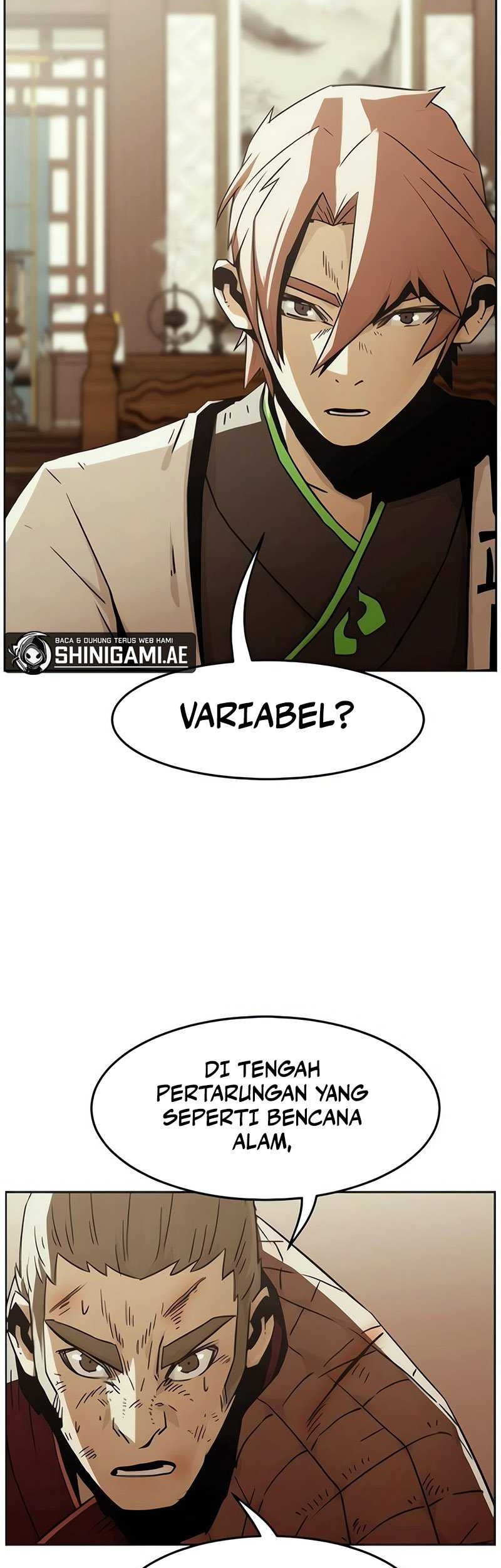 Chapter 52 - halaman 53