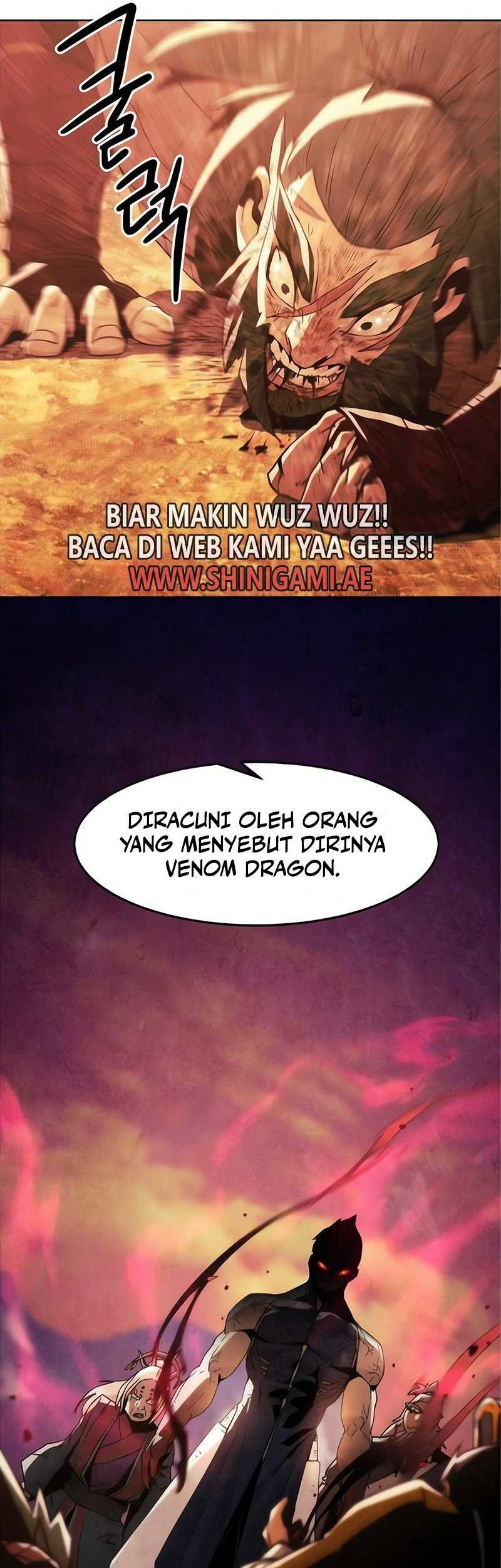 Chapter 52 - halaman 55