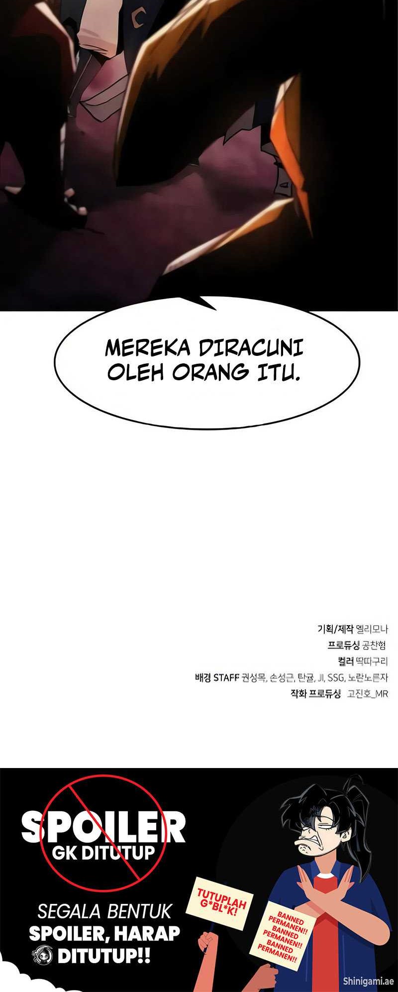 Chapter 52 - halaman 56