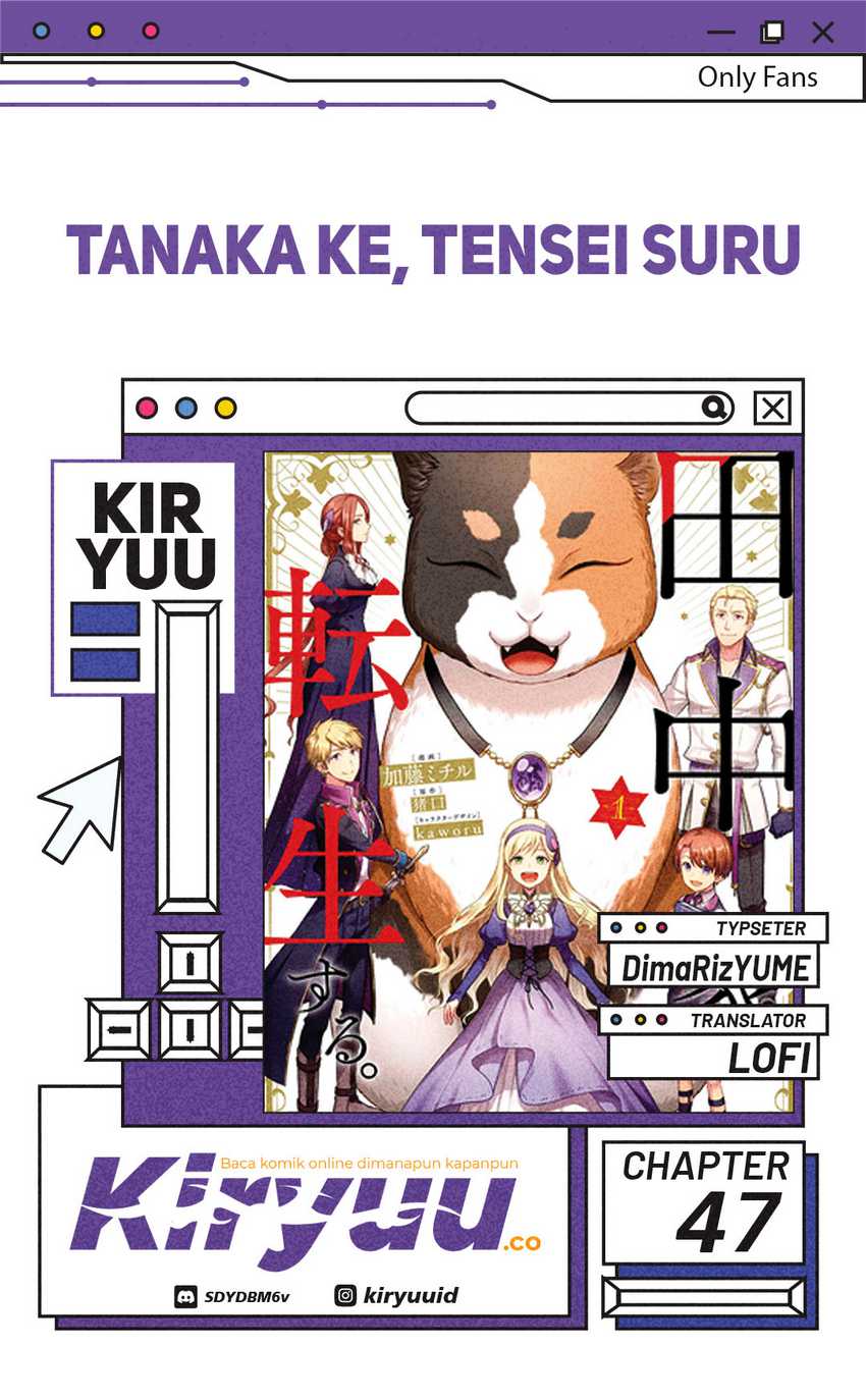 Chapter 47 - halaman 2