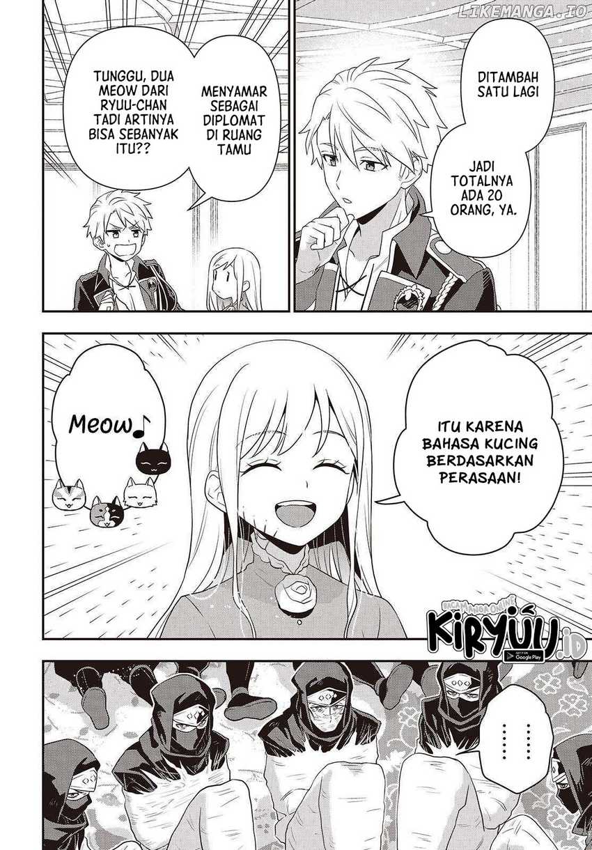Chapter 47 - halaman 12