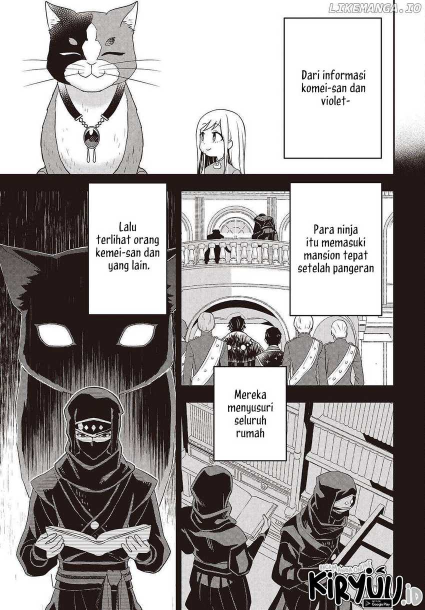 Chapter 47 - halaman 13