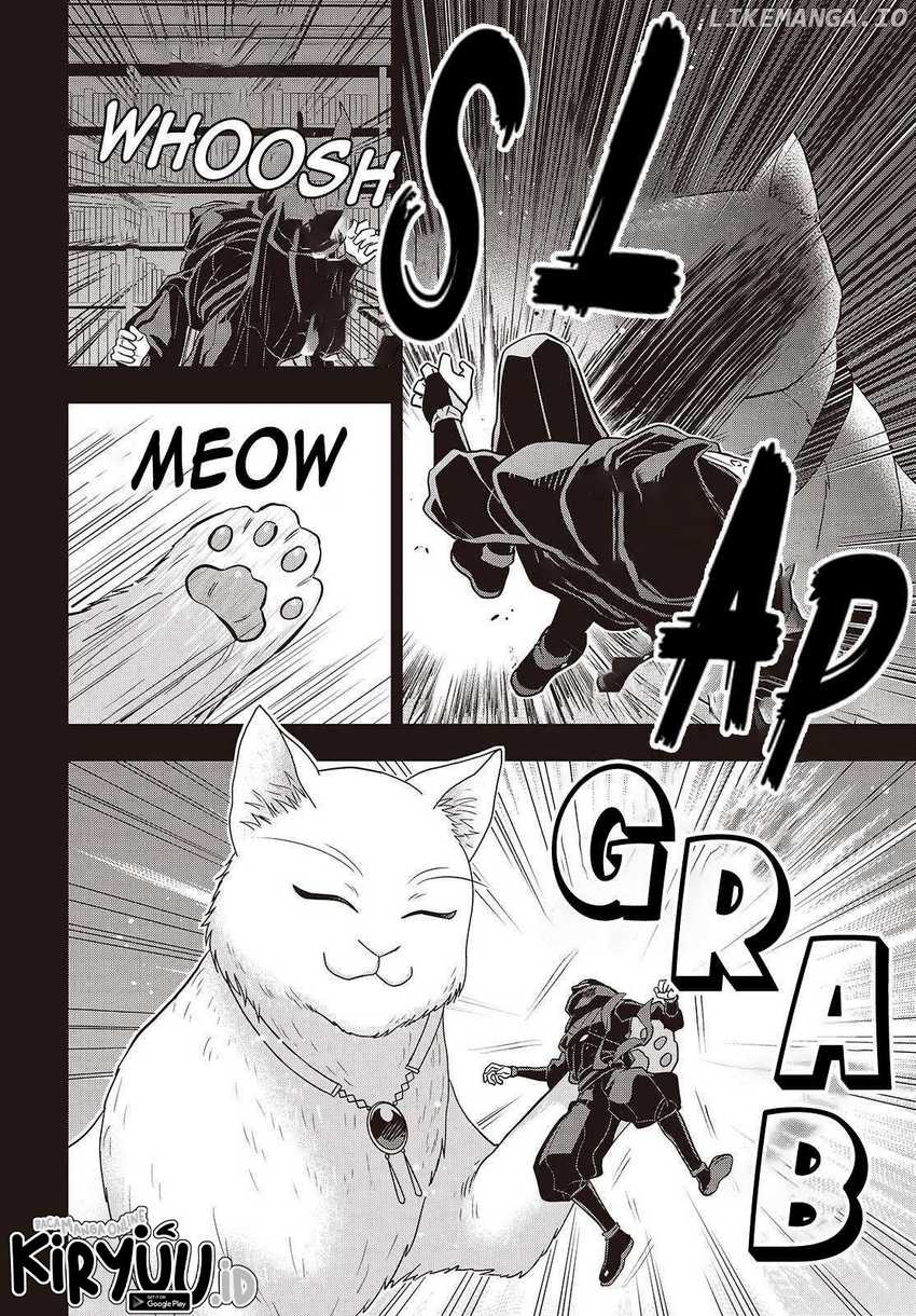 Chapter 47 - halaman 14