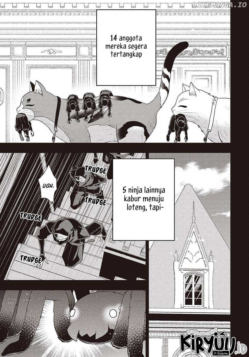Chapter 47 - halaman 15