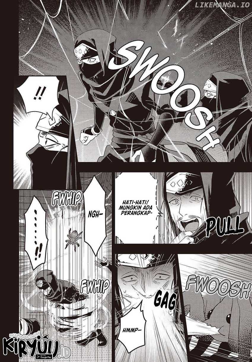 Chapter 47 - halaman 16