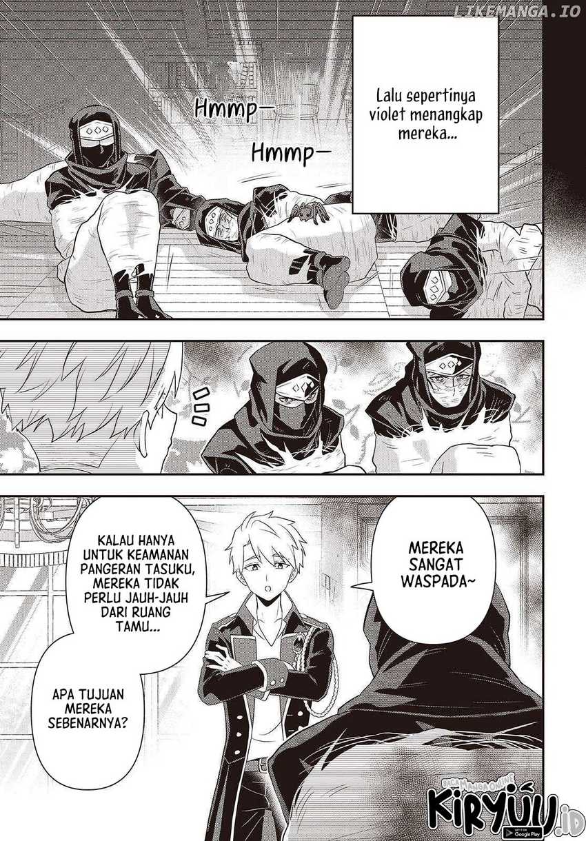 Chapter 47 - halaman 17