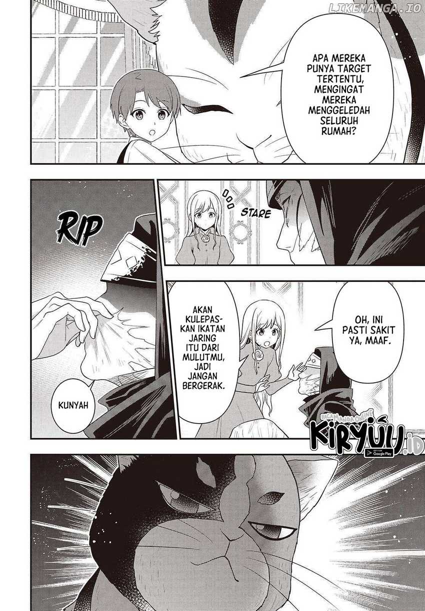 Chapter 47 - halaman 18