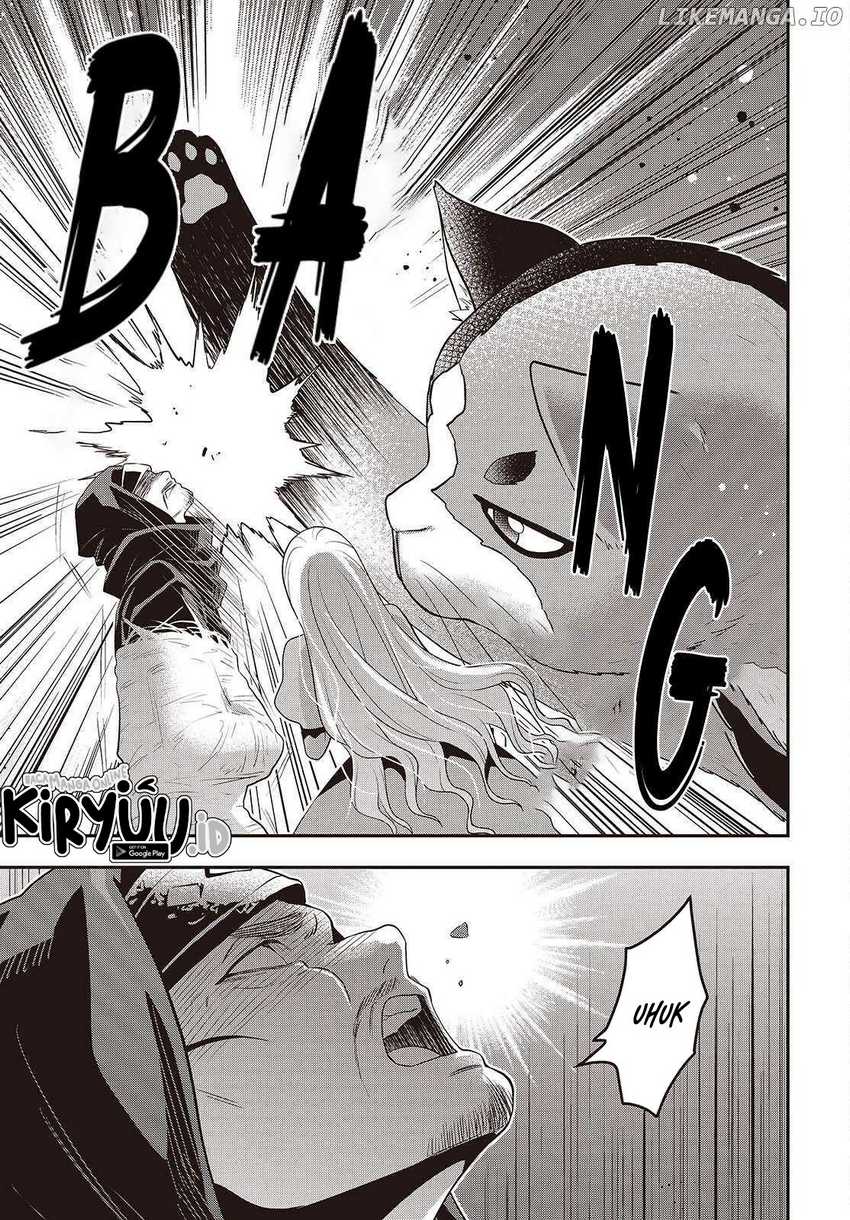 Chapter 47 - halaman 19