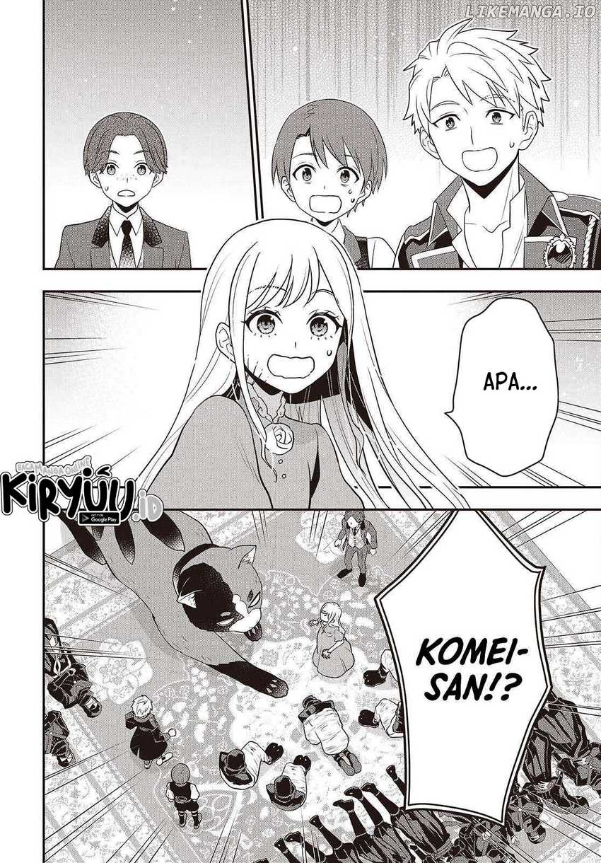 Chapter 47 - halaman 20