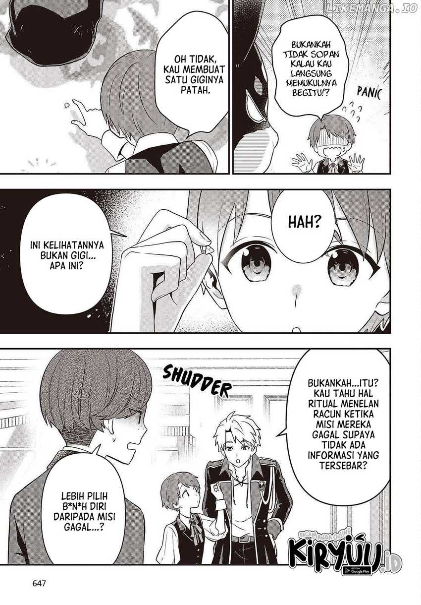 Chapter 47 - halaman 21