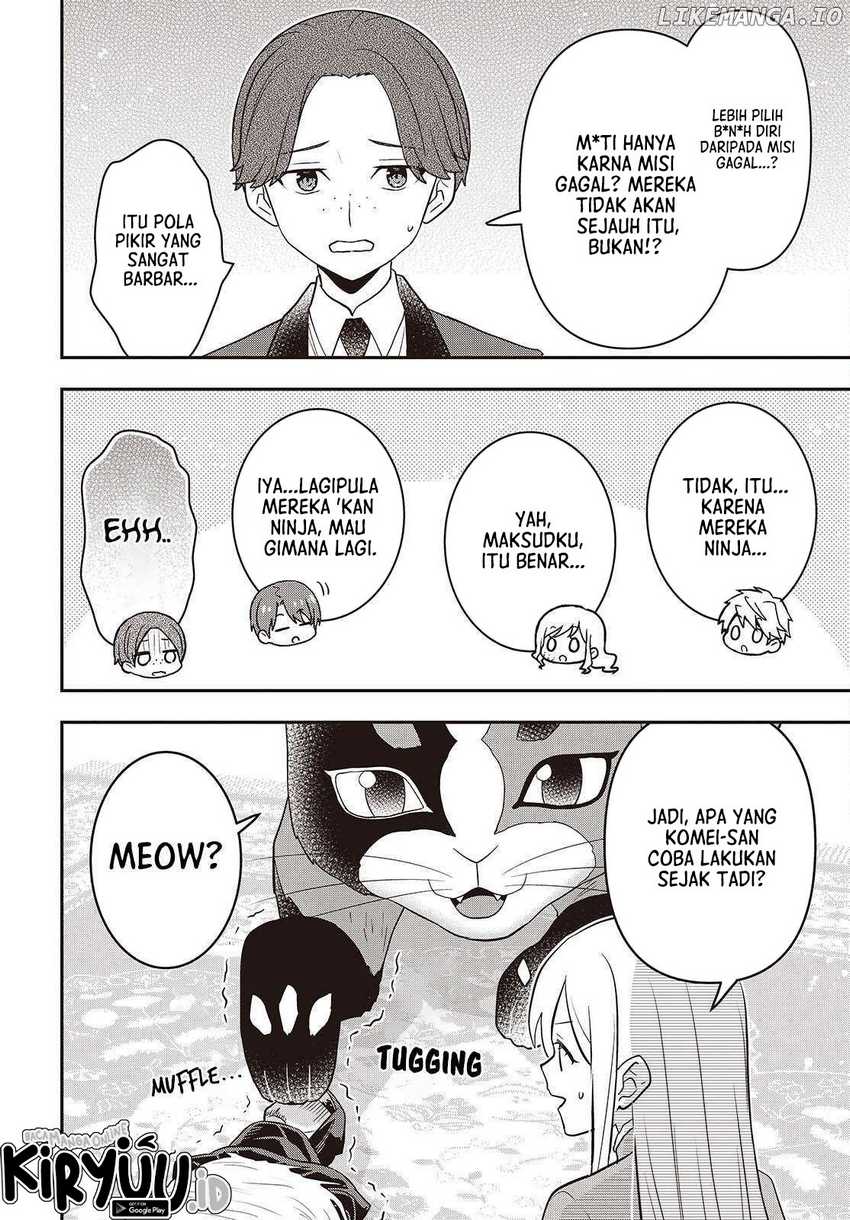 Chapter 47 - halaman 22