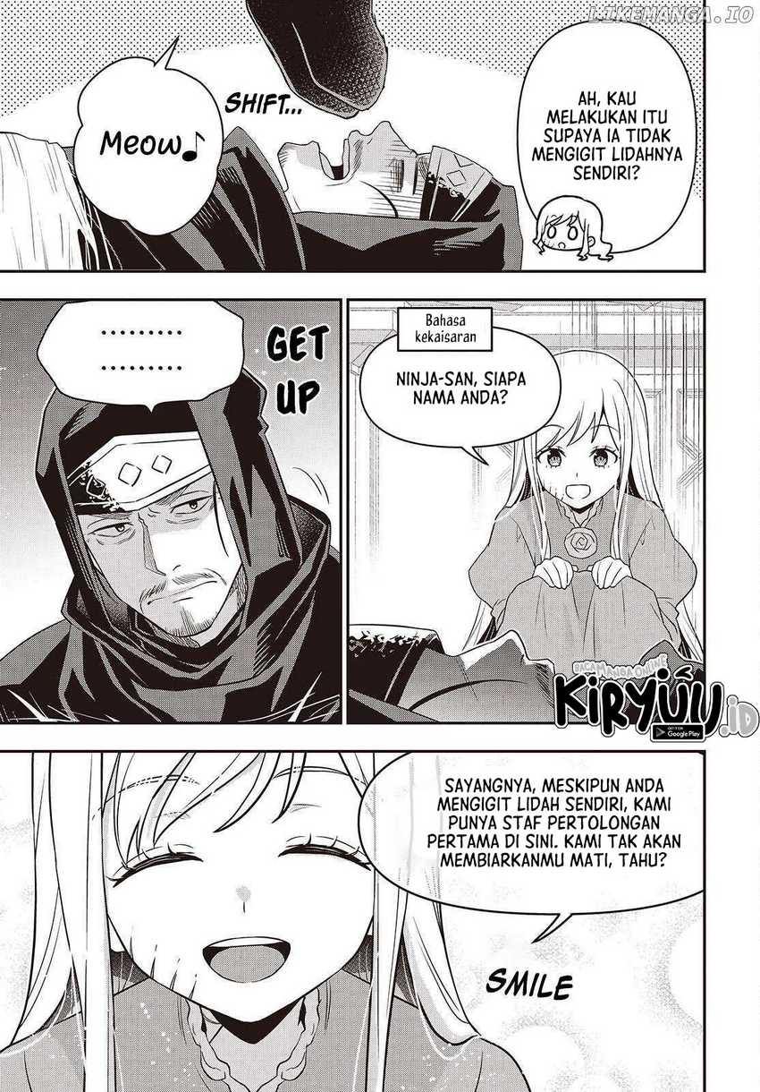 Chapter 47 - halaman 23