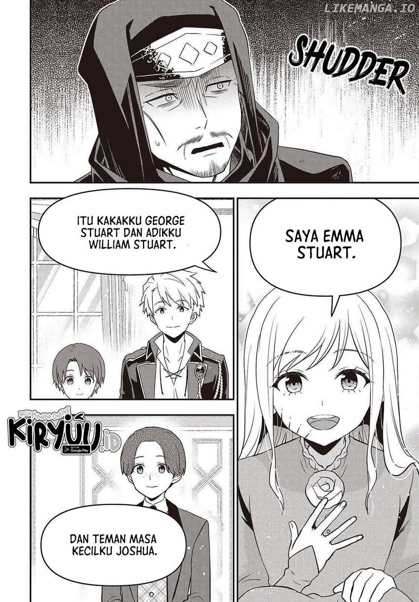Chapter 47 - halaman 24