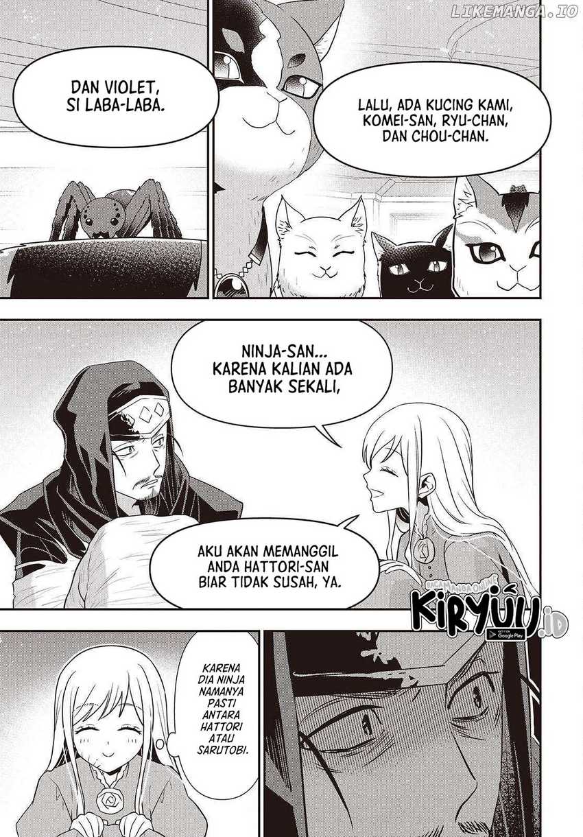 Chapter 47 - halaman 25