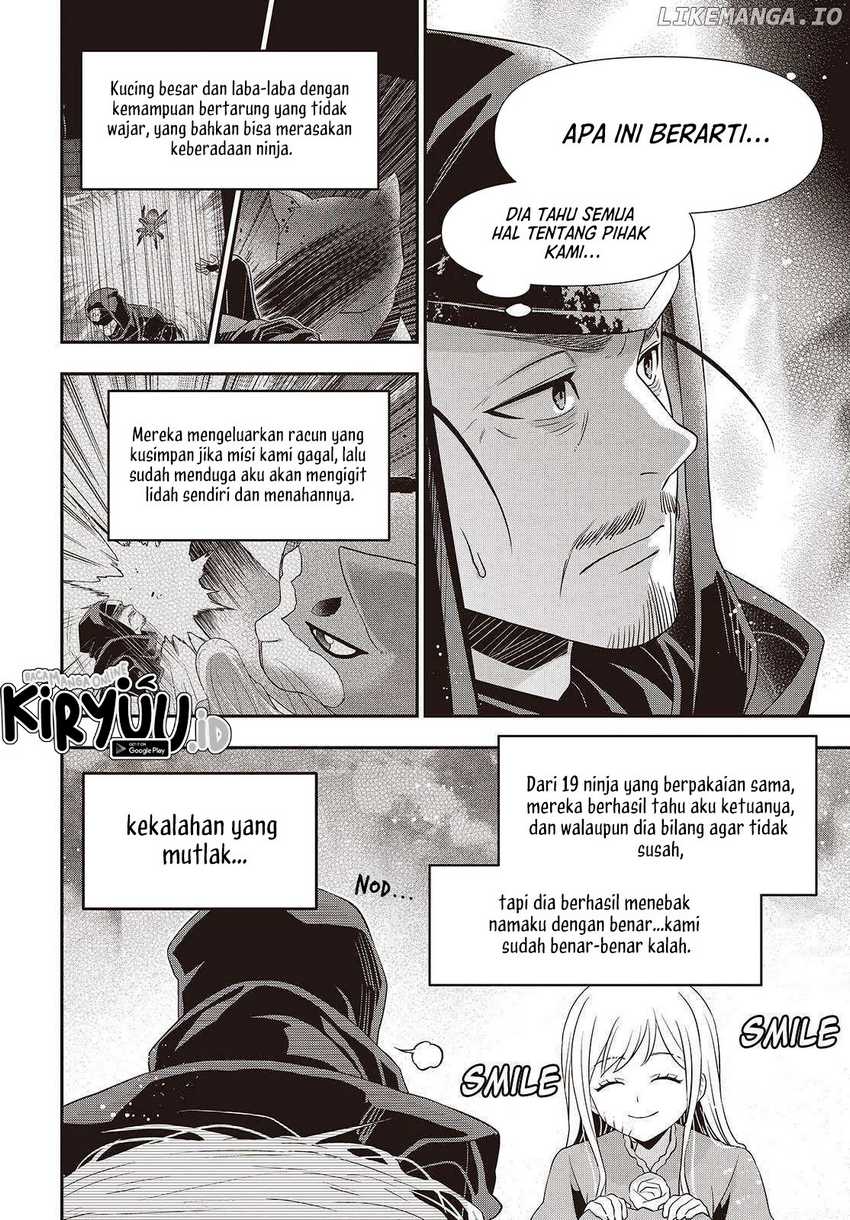 Chapter 47 - halaman 26