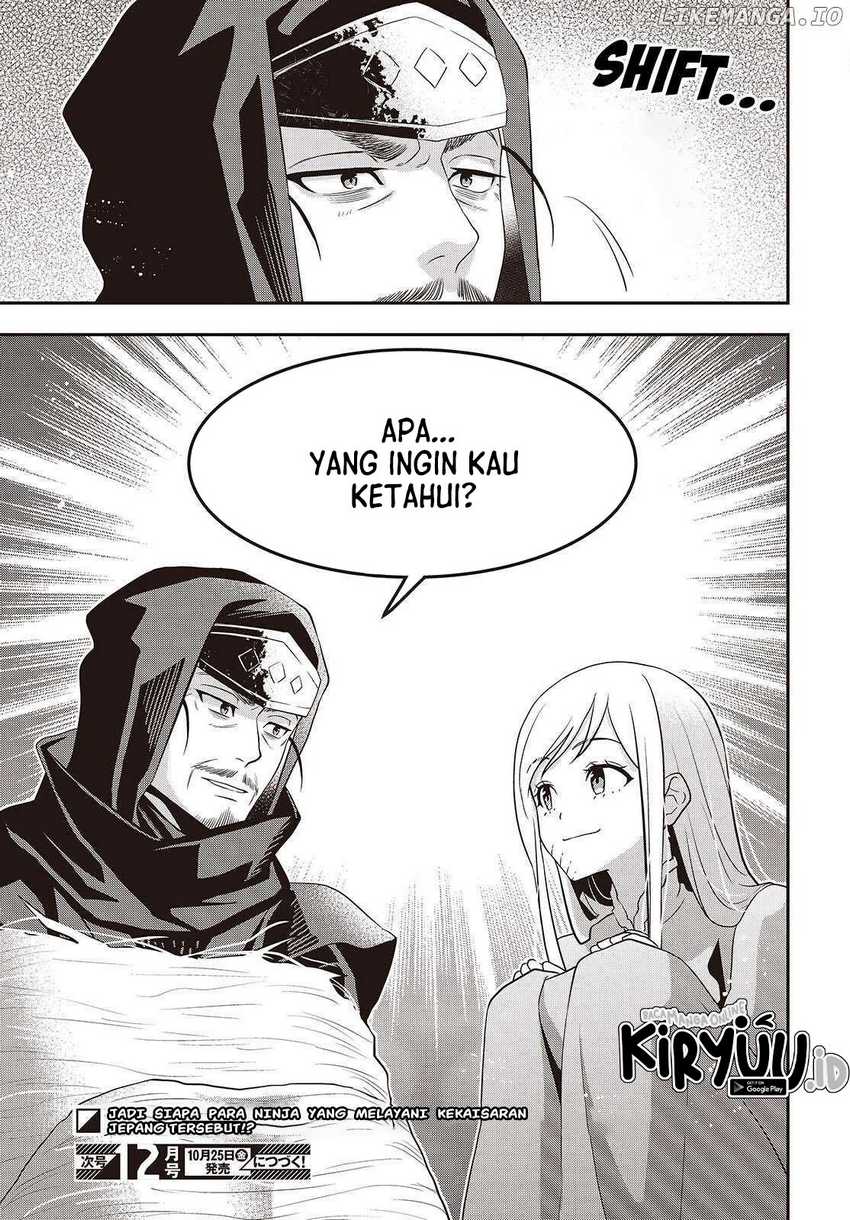 Chapter 47 - halaman 27