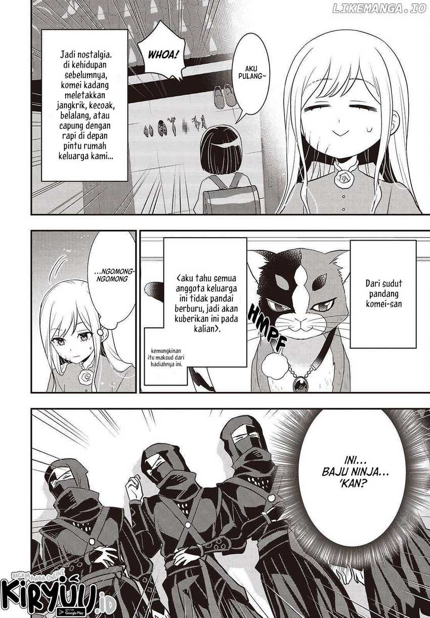 Chapter 47 - halaman 4