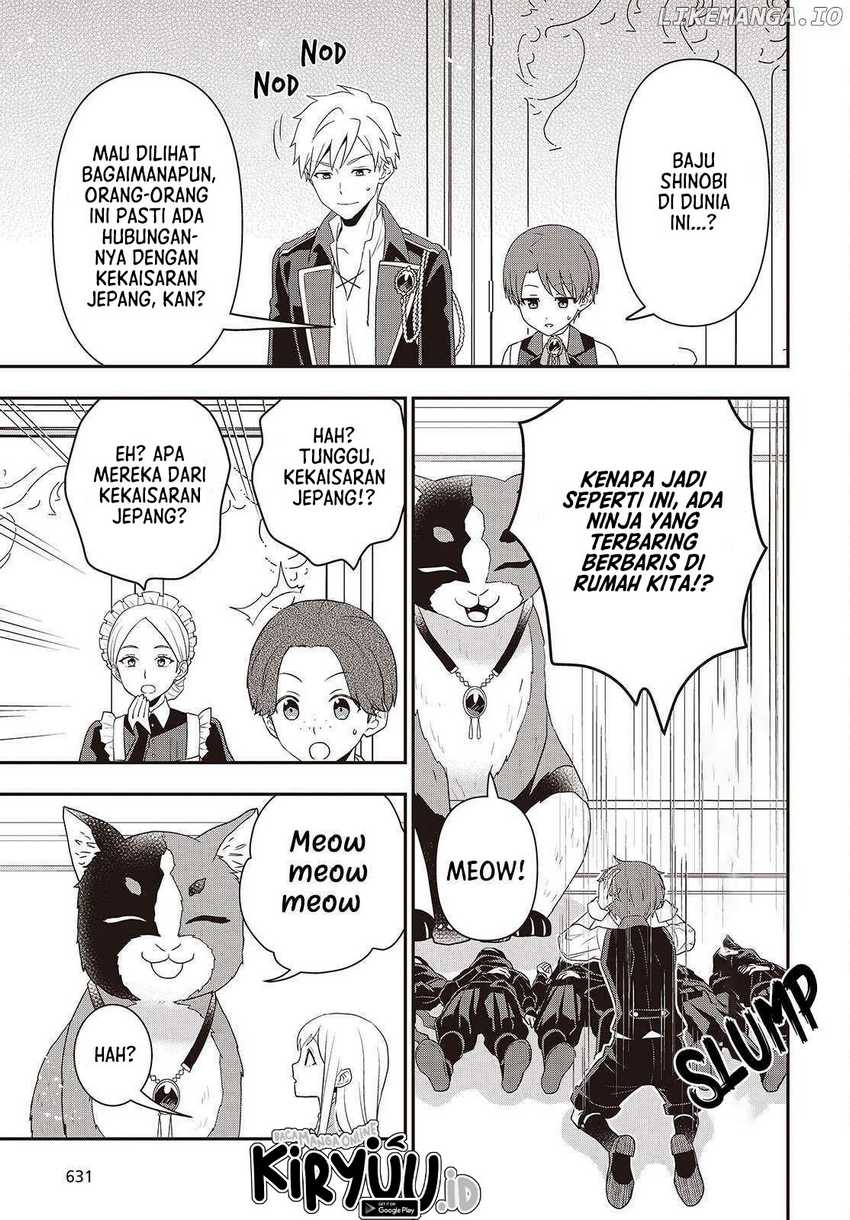 Chapter 47 - halaman 5