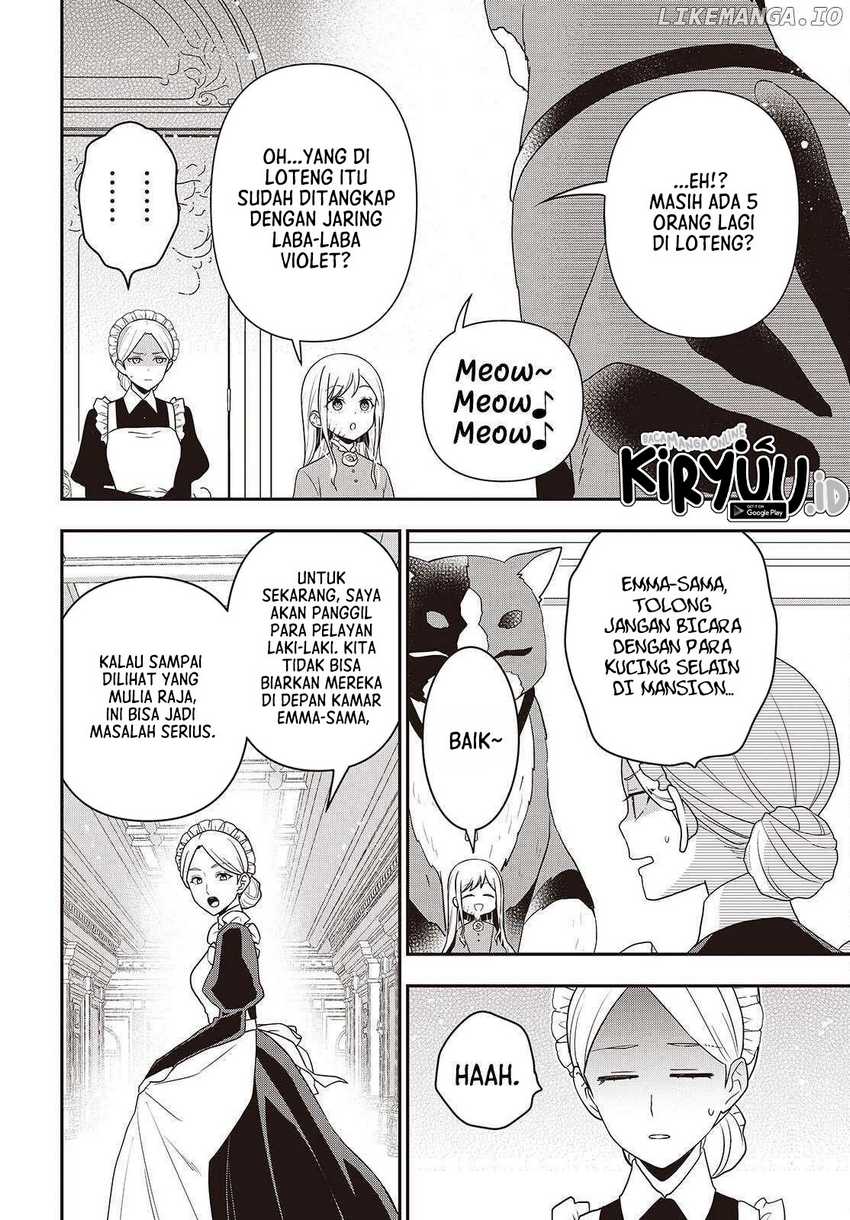 Chapter 47 - halaman 6