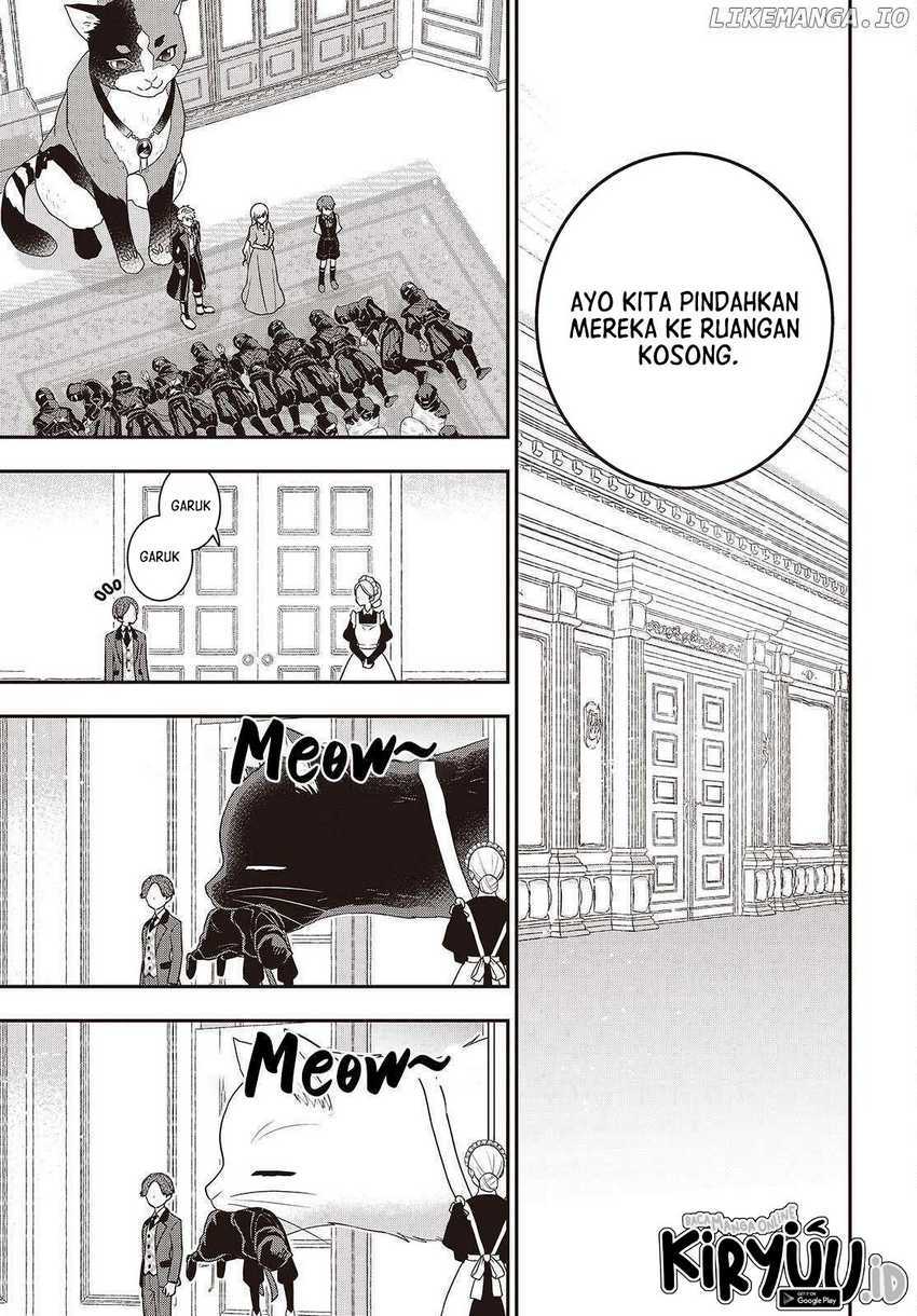 Chapter 47 - halaman 7