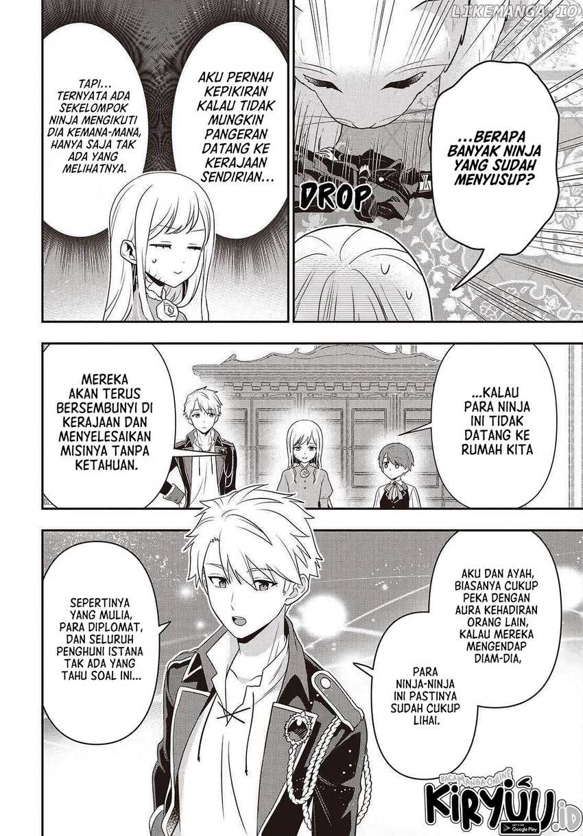 Chapter 47 - halaman 8