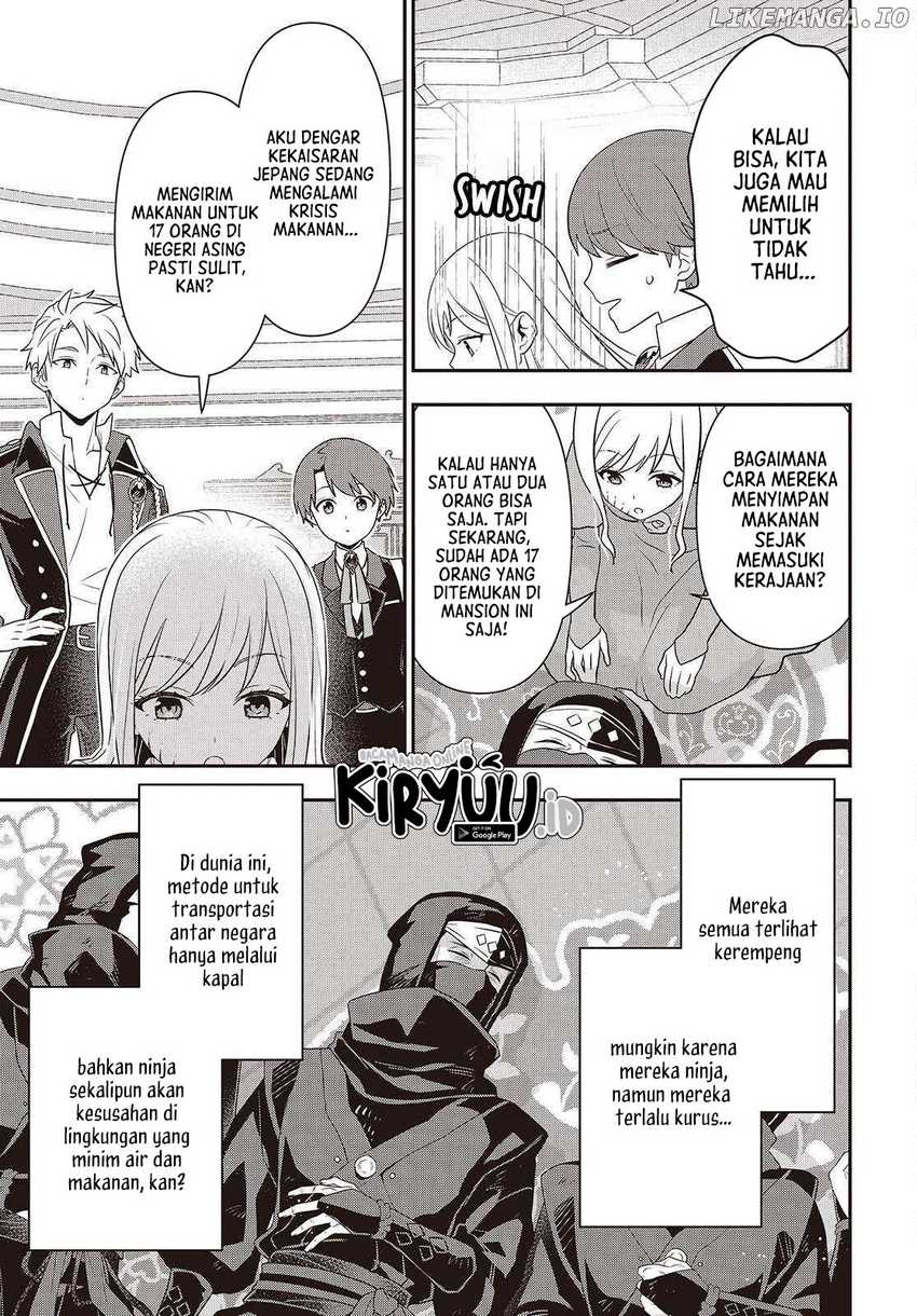Chapter 47 - halaman 9