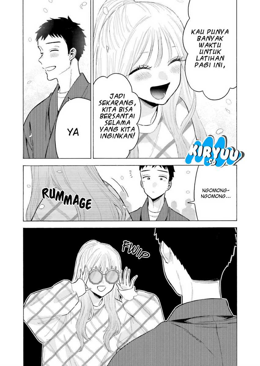 Chapter 112 - halaman 13