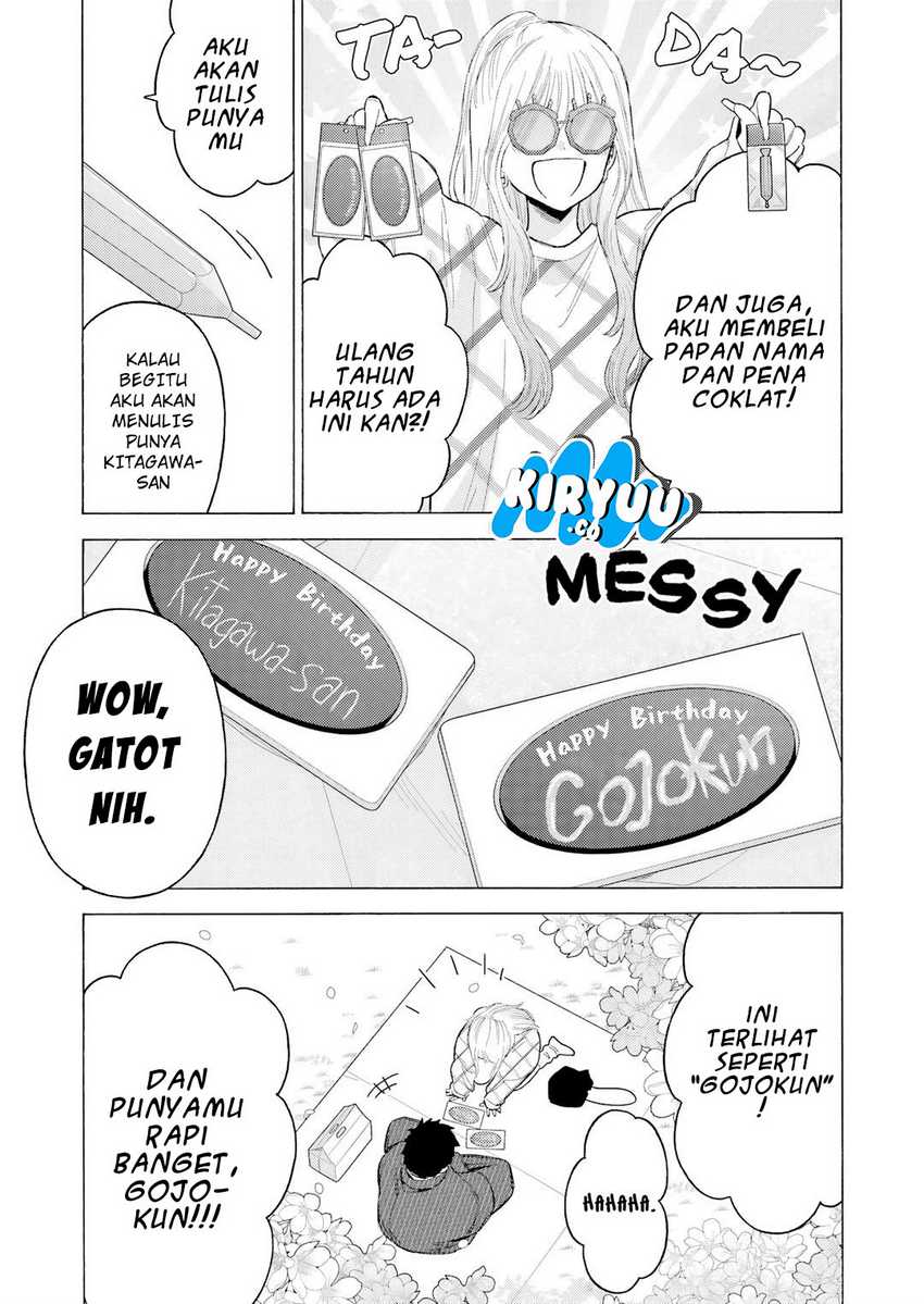 Chapter 112 - halaman 15