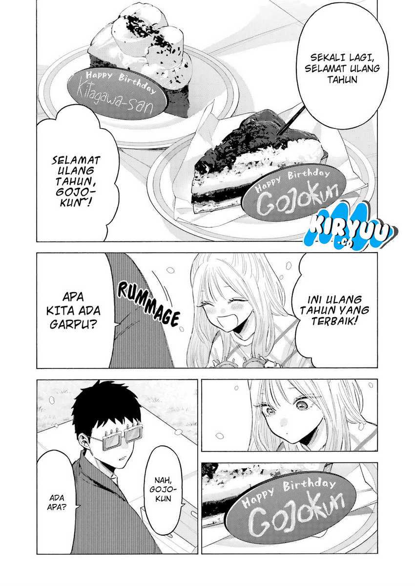 Chapter 112 - halaman 16