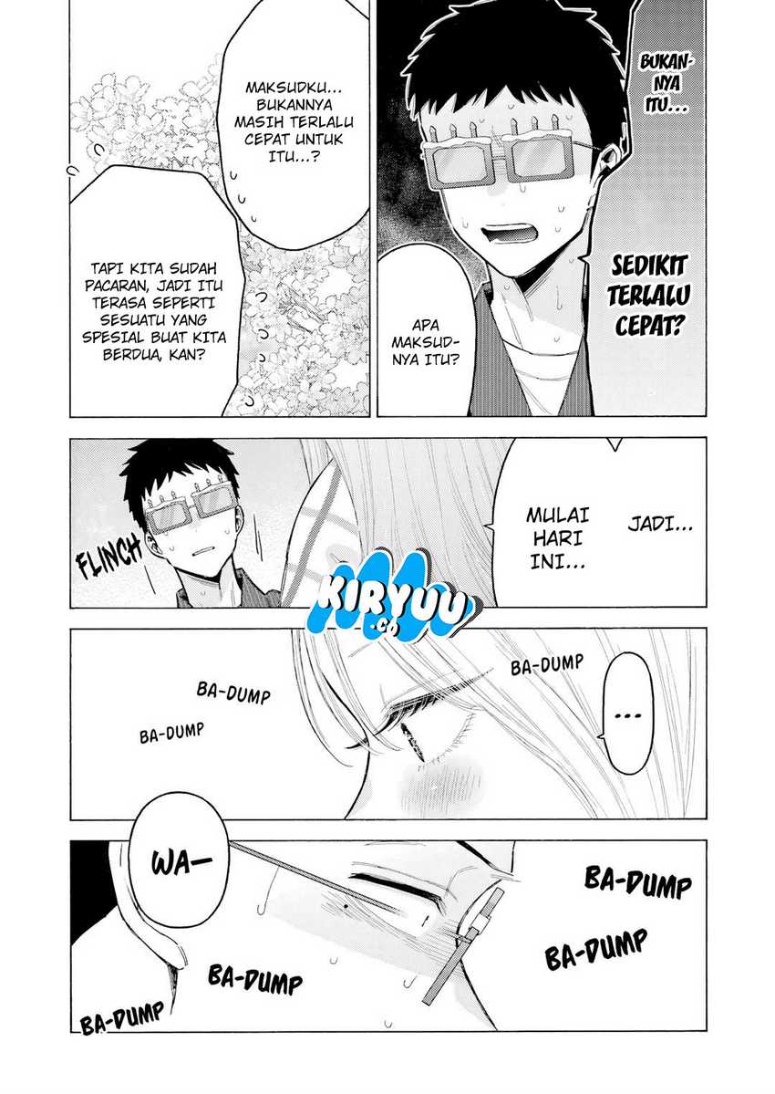 Chapter 112 - halaman 19
