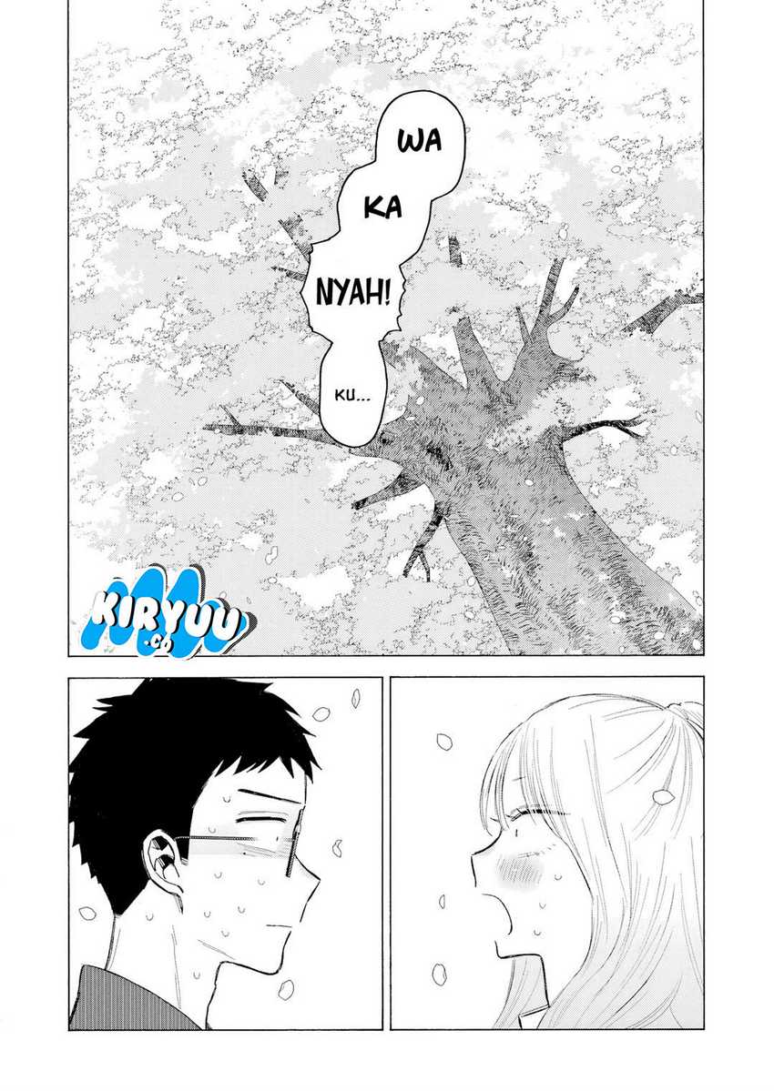 Chapter 112 - halaman 20