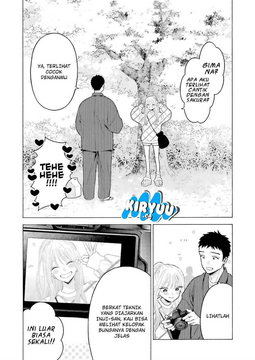 Chapter 112 - halaman 4