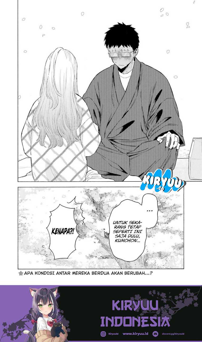 Chapter 112 - halaman 22