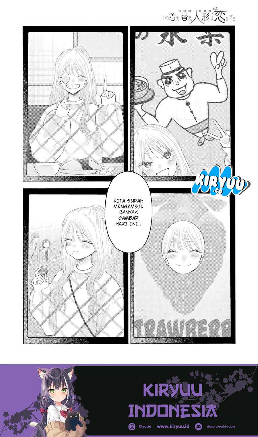 Chapter 112 - halaman 6