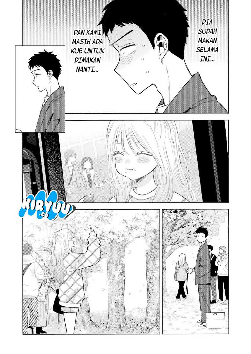Chapter 112 - halaman 7