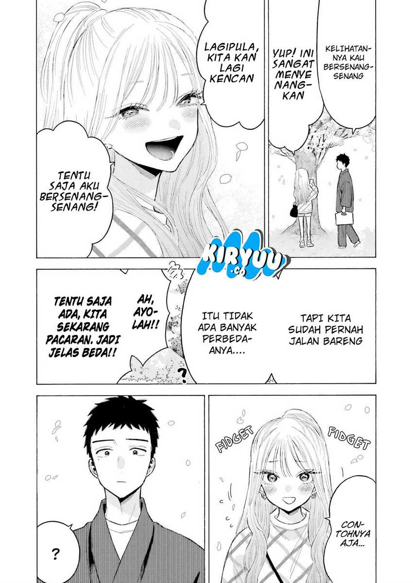 Chapter 112 - halaman 8